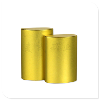 潤喉糖小鐵罐,翻蓋食品糖果鐵皮罐