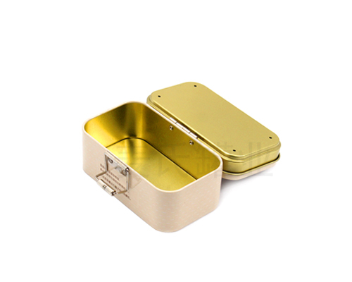 迷你電子煙套裝馬口鐵盒 迷你電子煙套裝馬口鐵盒