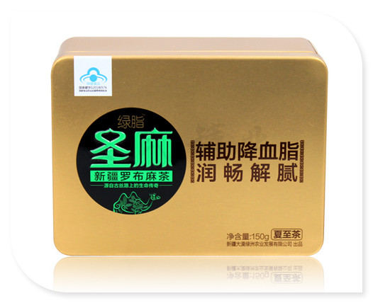 http://www.qfilm48.com/cha-ye-tie-he.html