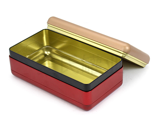 藥丸鐵盒包裝 藥丸鐵盒包裝