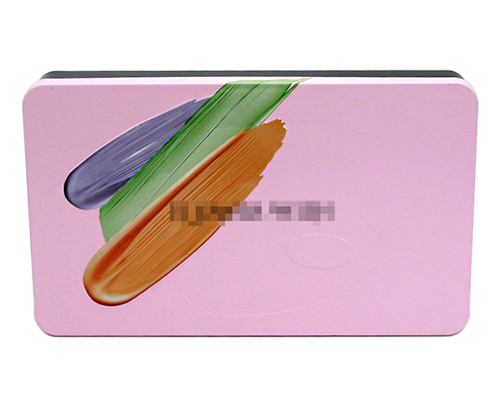 廠家直銷精美禮品鐵盒包裝 廠家直銷精美禮品鐵盒包裝