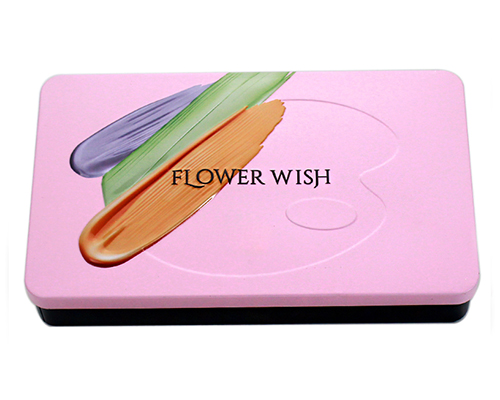 廠家直銷精美禮品鐵盒包裝 廠家直銷精美禮品鐵盒包裝